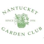 Nantucket Garden Club